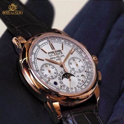 patek philippe geneve p83000 цена оригинал|Patek Philippe 5212a price.